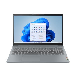 Lenovo Ideapad Slim 3 -...