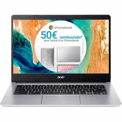 Acer Cb314-2h-k04f -...