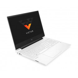 Hp Victus 15-fb0240nf 1-...