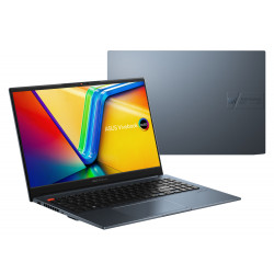 Asus Vivobook...