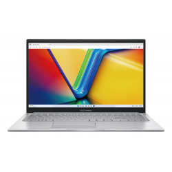 Asus Vivobook...
