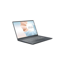 MSI Modern 15 A10m-646fr -...