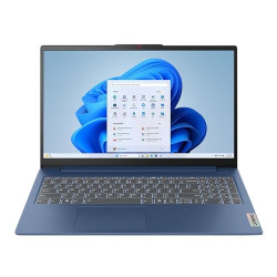 Lenovo IdeaPad Slim 3...