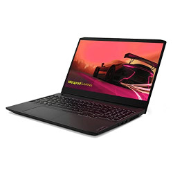 Lenovo Ideapad Gaming 3...