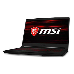 Msi Gf63 Thin 10scsr -...