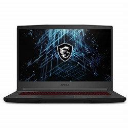 Msi Gf65 Thin 10ue -...