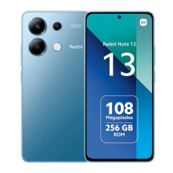Xiaomi Redmi Note 13 4g -...