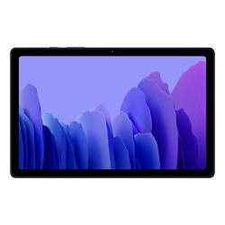 Samsung Galaxy Tab A7 10.4...