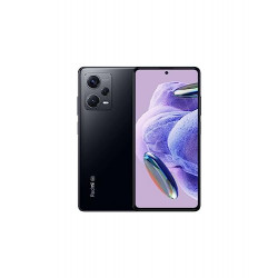 Xiaomi Redmi Note 12 Pro+ -...