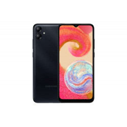 Samsung Galaxy A04e - 32Go...