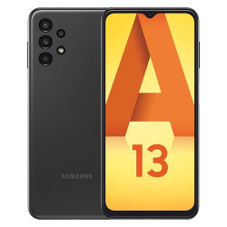 Samsung Galaxy A13 - 64 Go-...