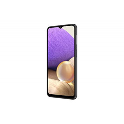 Samsung Galaxy A32 - 128Go...