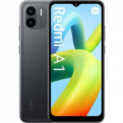 Xiaomi Redmi A1 - 32Go - Noir