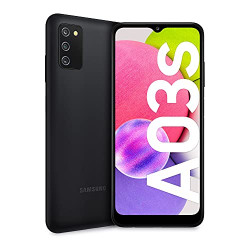 Samsung Galaxy A03s - 32Go...