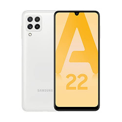 Samsung Galaxy A22 5G - 128...