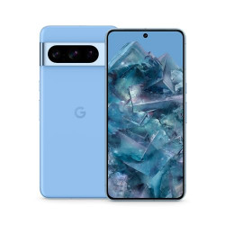 Google Pixel 8 Pro - 128 Go...