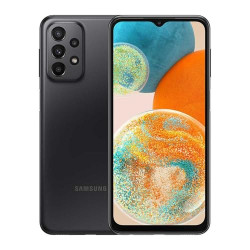 Samsung Galaxy A23 5G - 128...