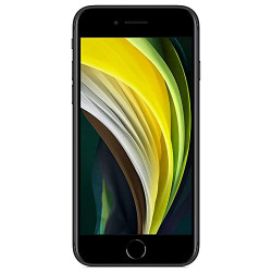 Apple iPhone SE (2nd...