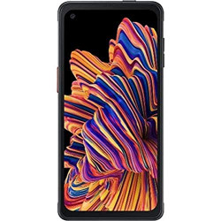 Samsung Galaxy Xcover Pro -...
