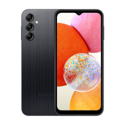 Samsung Galaxy A14 4G -...