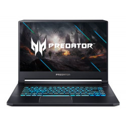 Acer Predator PT515-52 -...