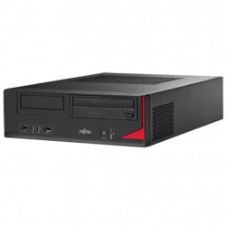 FUJITSU Esprimo E420