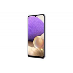 Samsung Galaxy A32 5G - 128...