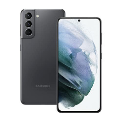 Samsung Galaxy S21 5g -...