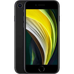 Apple iPhone SE (2nd...