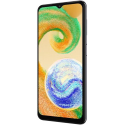 Samsung Galaxy A04s - 32 Go...