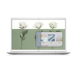 Dell Inspiron 5502 -...
