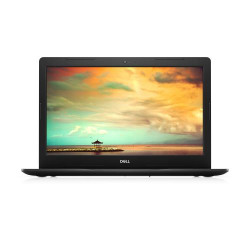 Dell Inspiron 3593 -...