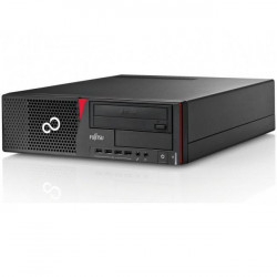 FUJITSU Esprimo E720