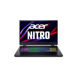 Acer Nitro AN517-51 -...