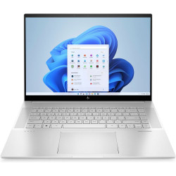 HP Envy 16-H0004NF -...