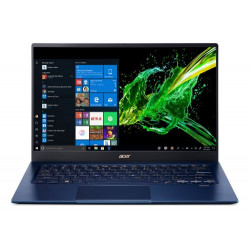 Acer Swift SF514-54T -...