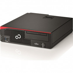 FUJITSU Esprimo D556