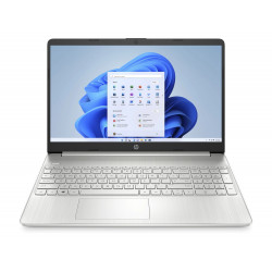 HP 15s-eq2008nf 15.6 -...