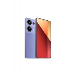 Xiaomi Redmi Note 13 Pro -...