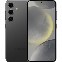 Samsung Galaxy S24 128 Go Noir