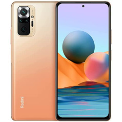 Xiaomi Redmi Note 10 Pro...