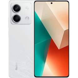 Xiaomi Redmi Note 13 5G 256...