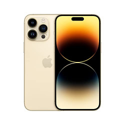 Apple iPhone 14 Pro Max 256...