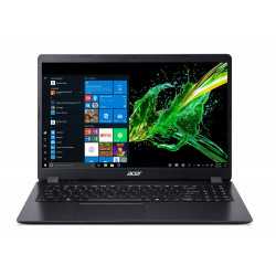 Acer Aspire A315-56-39QA...