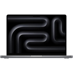 MacBook Pro 14" (2023) -...