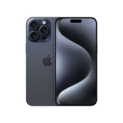 Apple iPhone 15 Pro 256 Gb...