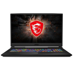 MSI GL75 Leopard 10sfk...