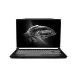 MSI Creator M16 A11UC 16"...