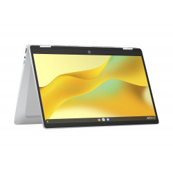 HP Chromebook 14b 14"...