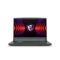 MSI GF65 Thin 10UE 15.5"...
